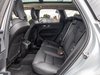 2026 Volvo XC60 Plus Dark Theme-25