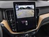 2026 Volvo XC60 Plus Dark Theme-12