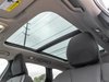 2026 Volvo XC60 Plus Dark Theme-23