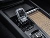 2026 Volvo XC60 Plus Dark Theme-18