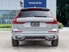 2026 Volvo XC60 Plus Dark Theme-6