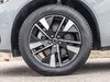 2026 Volvo XC60 Plus Dark Theme-4