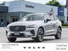 2026 Volvo XC60 Plus Dark Theme-0