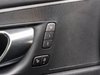2026 Volvo XC60 Plus Dark Theme-16
