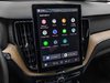 2026 Volvo XC60 Plus Dark Theme-21
