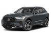 2026 Volvo XC60 Plus Dark Theme-3