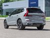 2026 Volvo XC60 Plus Dark Theme-4