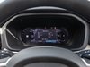 2026 Volvo XC60 Plus Dark Theme-11