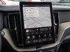 2026 Volvo XC60 Plus Dark Theme-12