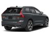2026 Volvo XC60 Plus Dark Theme-7