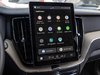 2026 Volvo XC60 Plus Dark Theme-21