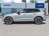 2026 Volvo XC60 Plus Dark Theme-2