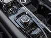 2026 Volvo XC60 Plus Dark Theme-18