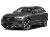 2026 Volvo XC60 Plus Dark Theme-6