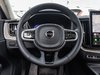 2026 Volvo XC60 Plus Dark Theme-8