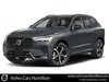 2026 Volvo XC60 Plus Dark Theme-0