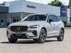 2026 Volvo XC60 Plus Dark Theme-0
