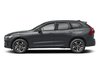 2026 Volvo XC60 Plus Dark Theme-11
