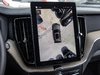 2026 Volvo XC60 Plus Dark Theme-14