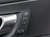 2026 Volvo XC60 Plus Dark Theme-17