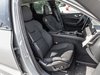 2026 Volvo XC60 Plus Dark Theme-23