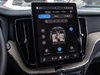 2026 Volvo XC60 Plus Dark Theme-20