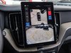 2026 Volvo XC60 Plus Dark Theme-13