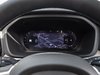 2026 Volvo XC60 Plus Dark Theme-10