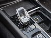 2026 Volvo XC60 Plus Dark Theme-19