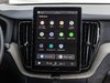 2026 Volvo XC60 Plus Dark Theme-26