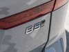 2026 Volvo XC60 Plus Dark Theme-6