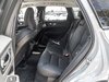 2026 Volvo XC60 Plus Dark Theme-24