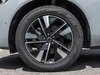 2026 Volvo XC60 Plus Dark Theme-3
