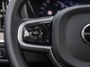 2026 Volvo XC60 Plus Dark Theme-9