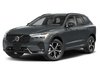 2026 Volvo XC60 Plus Dark Theme-9