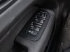 2026 Volvo XC60 Plus Dark Theme-16