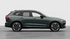 2026 Volvo XC60 Plus Dark Theme-6