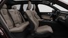 2026 Volvo XC60 Plus Dark Theme-12