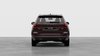 2026 Volvo XC60 Plus Dark Theme-5