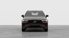 2026 Volvo XC60 Plus Dark Theme-4