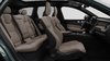 2026 Volvo XC60 Plus Dark Theme-12