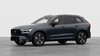2026 Volvo XC60 Core Dark Theme-0