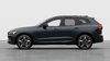 2026 Volvo XC60 Core Dark Theme-7