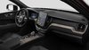 2026 Volvo XC60 Plus Dark Theme-9