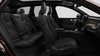 2026 Volvo XC60 Plus Dark Theme-12
