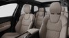2026 Volvo XC60 Plus Dark Theme-11