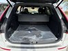 2026 Volvo XC60 Ultra Dark Theme-17