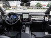 2026 Volvo XC60 Ultra Dark Theme-26