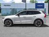 2026 Volvo XC60 Ultra Dark Theme-2