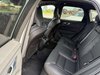 2026 Volvo XC60 Ultra Dark Theme-15